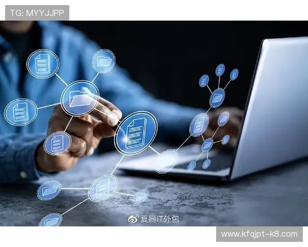 K8凯发线上官方入口的安全措施与隐私保护策略详解