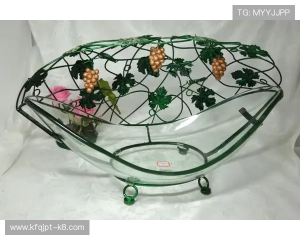 凯发k8登录教程详解，帮助新手快速注册登录实现无障碍游戏体验