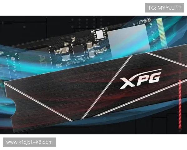 凯8娱乐技术保障体系揭秘确保游戏运行稳定流畅无卡顿