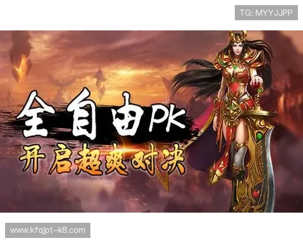 凯发线上登陆多渠道支持，随时随地轻松开启精彩游戏