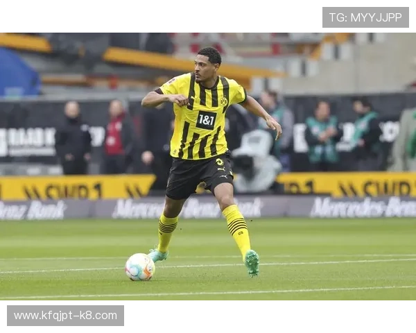 凯发足球官网网址提供多平台访问支持确保用户随时随地畅享足球娱乐体验