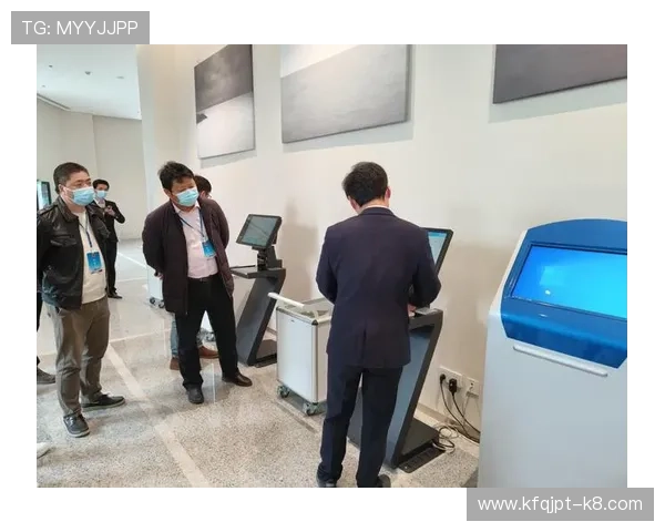 凯发首页平台安全可靠保障玩家资金安全与个人信息隐私的最佳选择